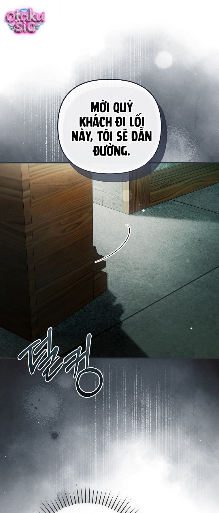 Độc Chiếm Sủng Ái Của Công Chúa Út, Mọi Người Đều Say Mê Tôi. - Chap 49 - Trang 43