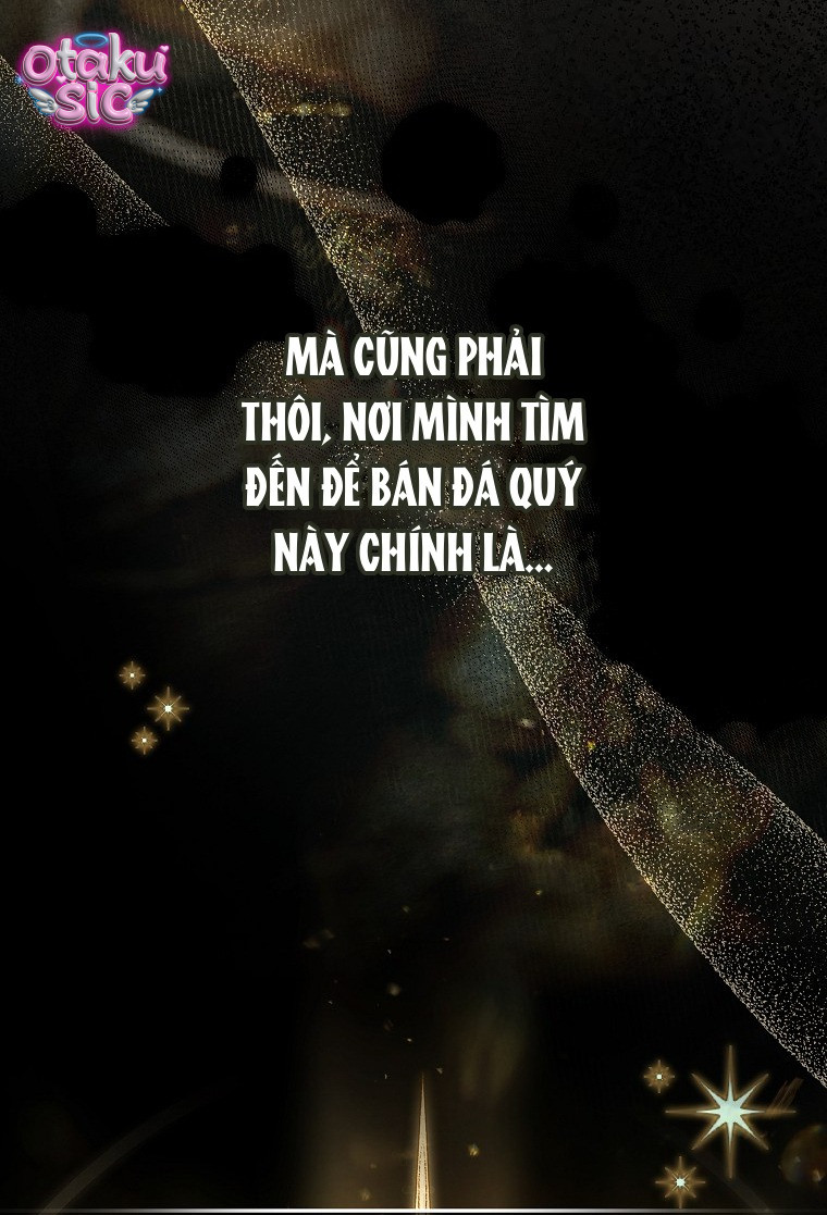 Độc Chiếm Sủng Ái Của Công Chúa Út, Mọi Người Đều Say Mê Tôi. - Chap 49 - Trang 45