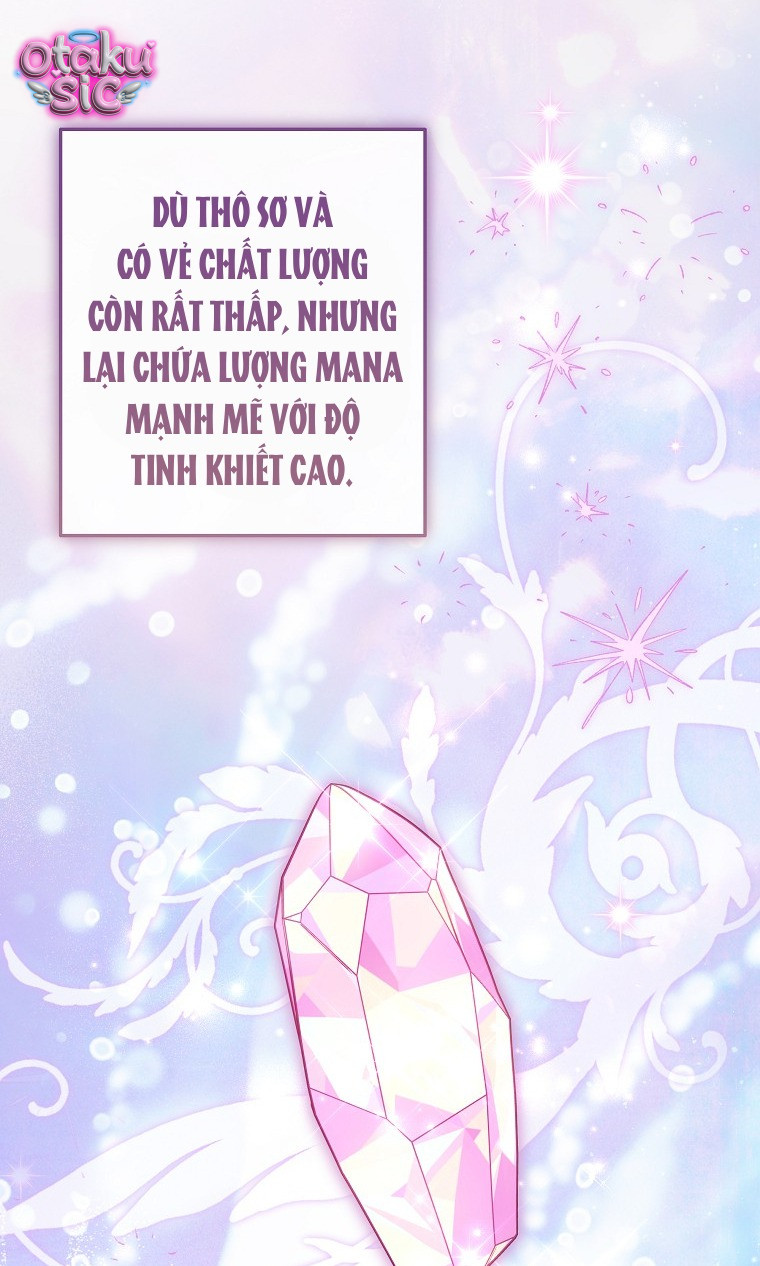 Độc Chiếm Sủng Ái Của Công Chúa Út, Mọi Người Đều Say Mê Tôi. - Chap 49 - Trang 53