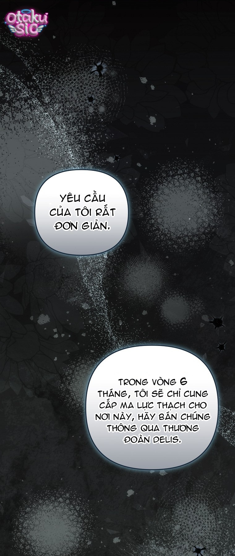 Độc Chiếm Sủng Ái Của Công Chúa Út, Mọi Người Đều Say Mê Tôi. - Chap 49 - Trang 57
