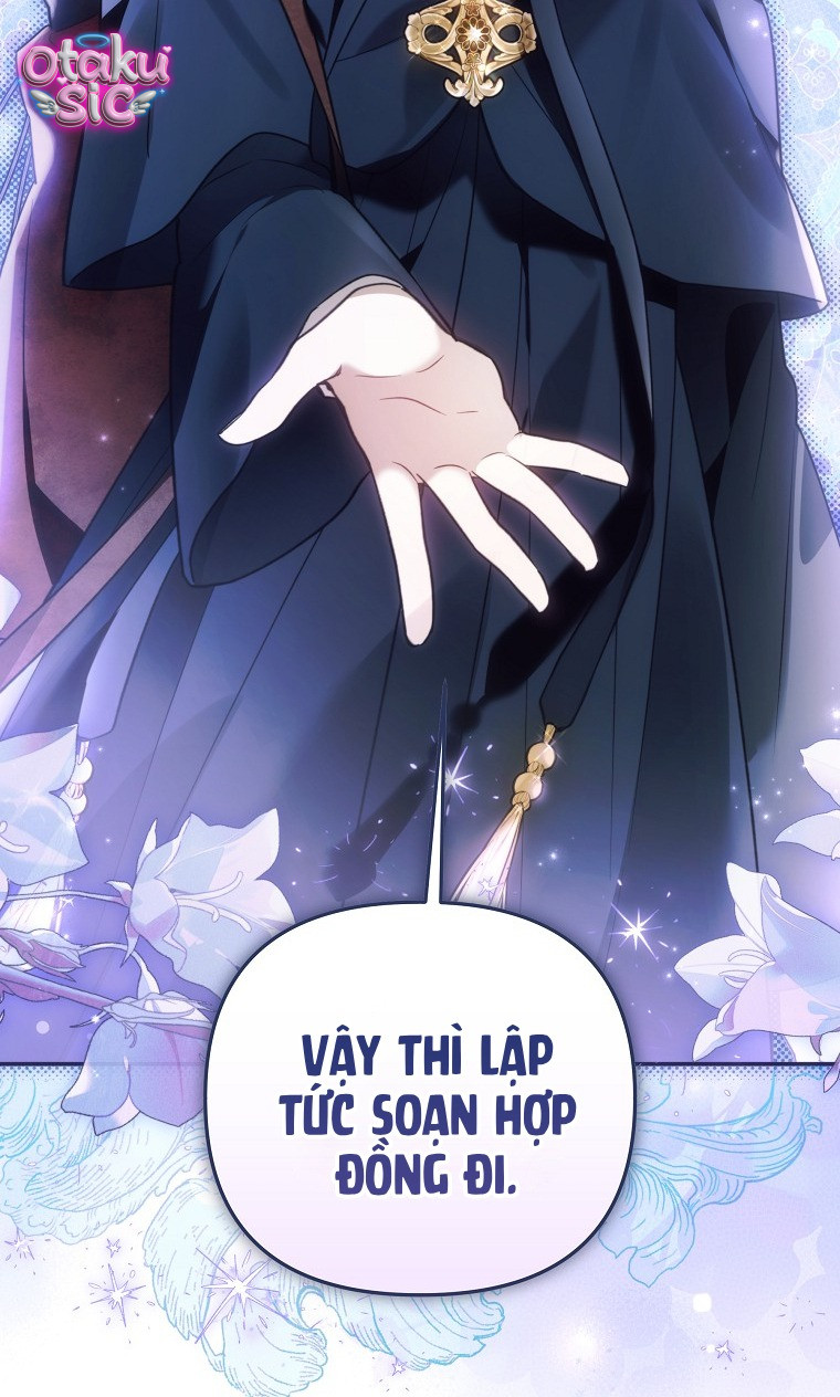 Độc Chiếm Sủng Ái Của Công Chúa Út, Mọi Người Đều Say Mê Tôi. - Chap 49 - Trang 65