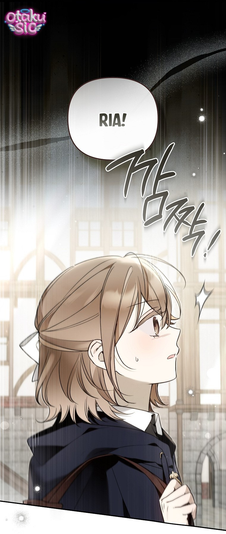 Độc Chiếm Sủng Ái Của Công Chúa Út, Mọi Người Đều Say Mê Tôi. - Chap 49 - Trang 10