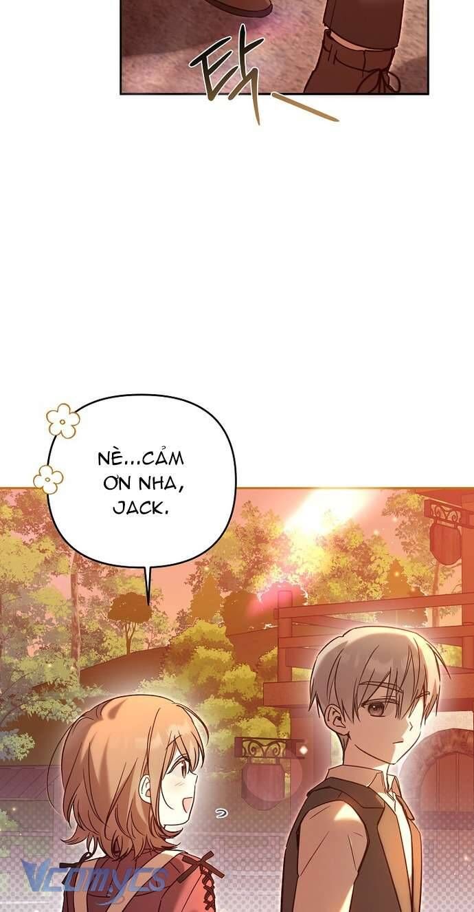 Độc Chiếm Sủng Ái Của Công Chúa Út, Mọi Người Đều Say Mê Tôi. - Chap 5 - Trang 2