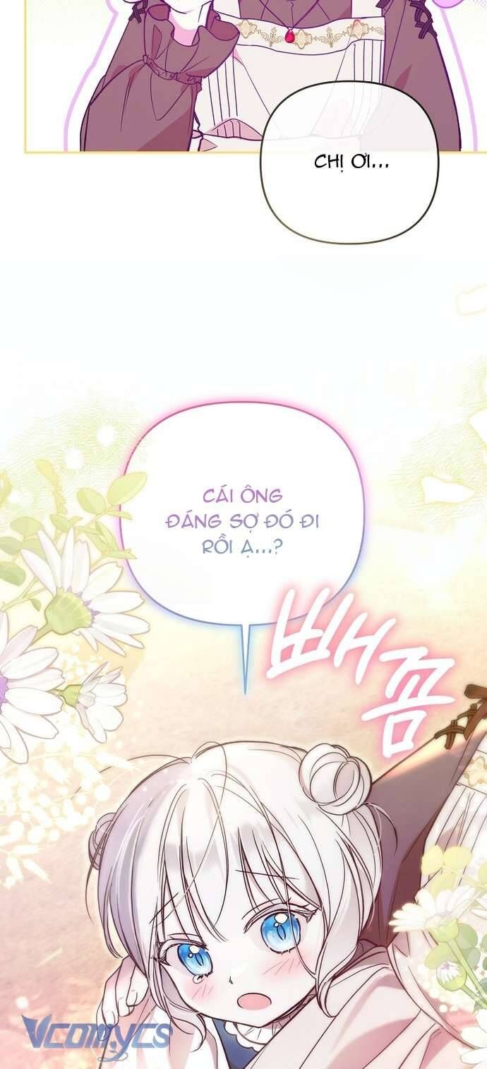 Độc Chiếm Sủng Ái Của Công Chúa Út, Mọi Người Đều Say Mê Tôi. - Chap 5 - Trang 13
