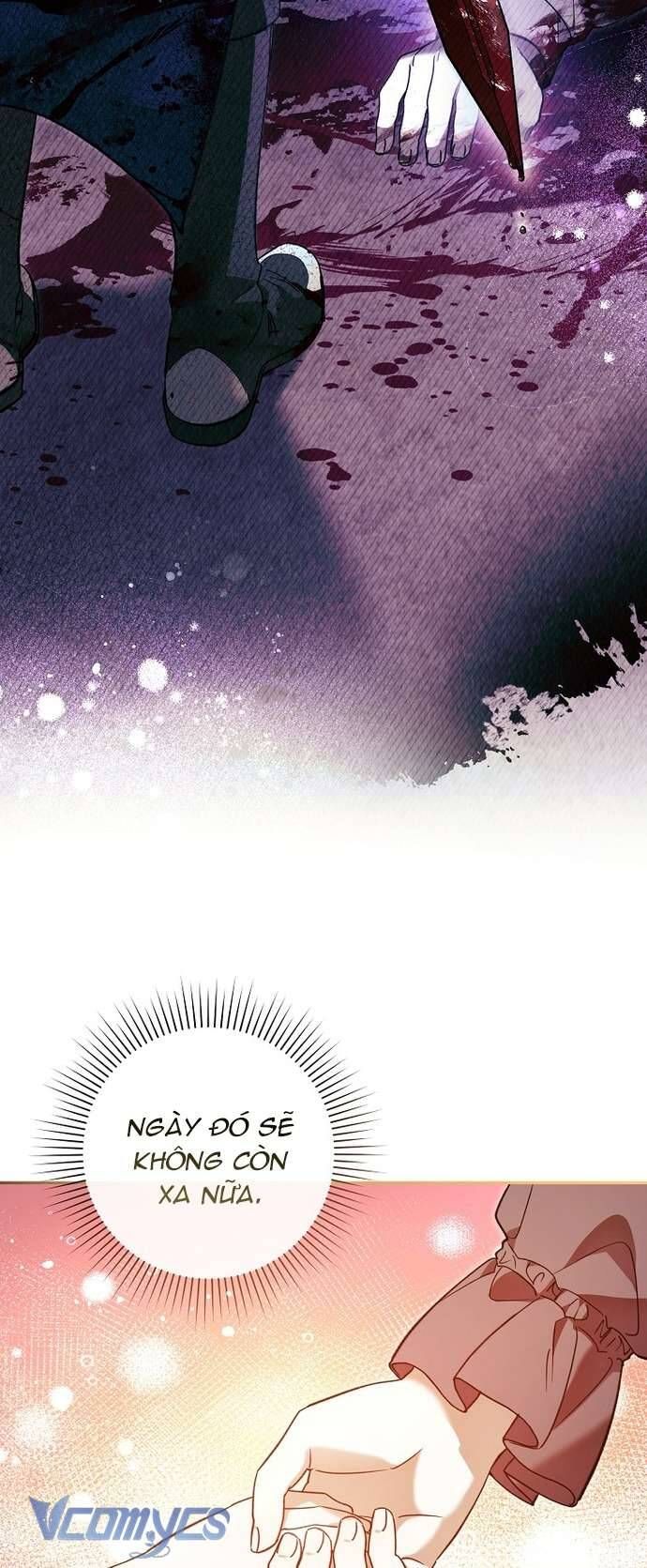 Độc Chiếm Sủng Ái Của Công Chúa Út, Mọi Người Đều Say Mê Tôi. - Chap 5 - Trang 18