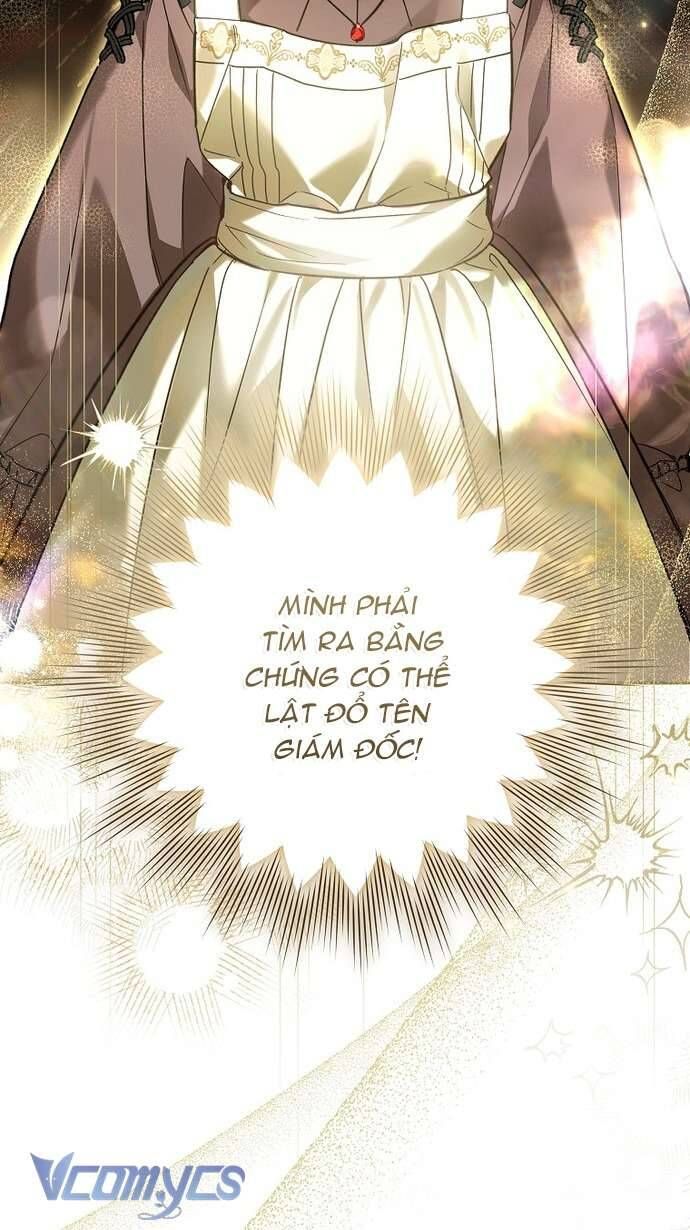 Độc Chiếm Sủng Ái Của Công Chúa Út, Mọi Người Đều Say Mê Tôi. - Chap 5 - Trang 20