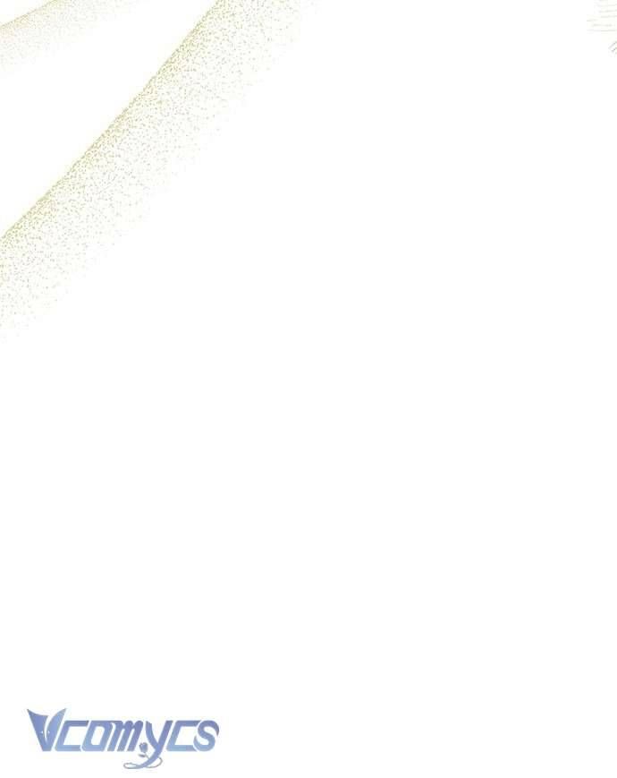 Độc Chiếm Sủng Ái Của Công Chúa Út, Mọi Người Đều Say Mê Tôi. - Chap 5 - Trang 21