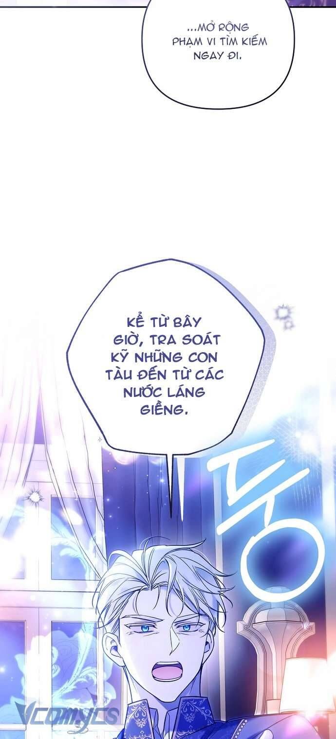Độc Chiếm Sủng Ái Của Công Chúa Út, Mọi Người Đều Say Mê Tôi. - Chap 5 - Trang 24