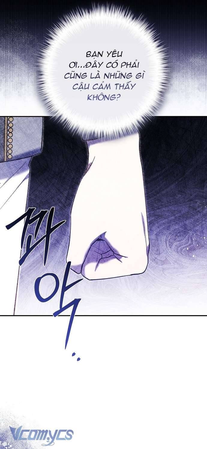 Độc Chiếm Sủng Ái Của Công Chúa Út, Mọi Người Đều Say Mê Tôi. - Chap 5 - Trang 28