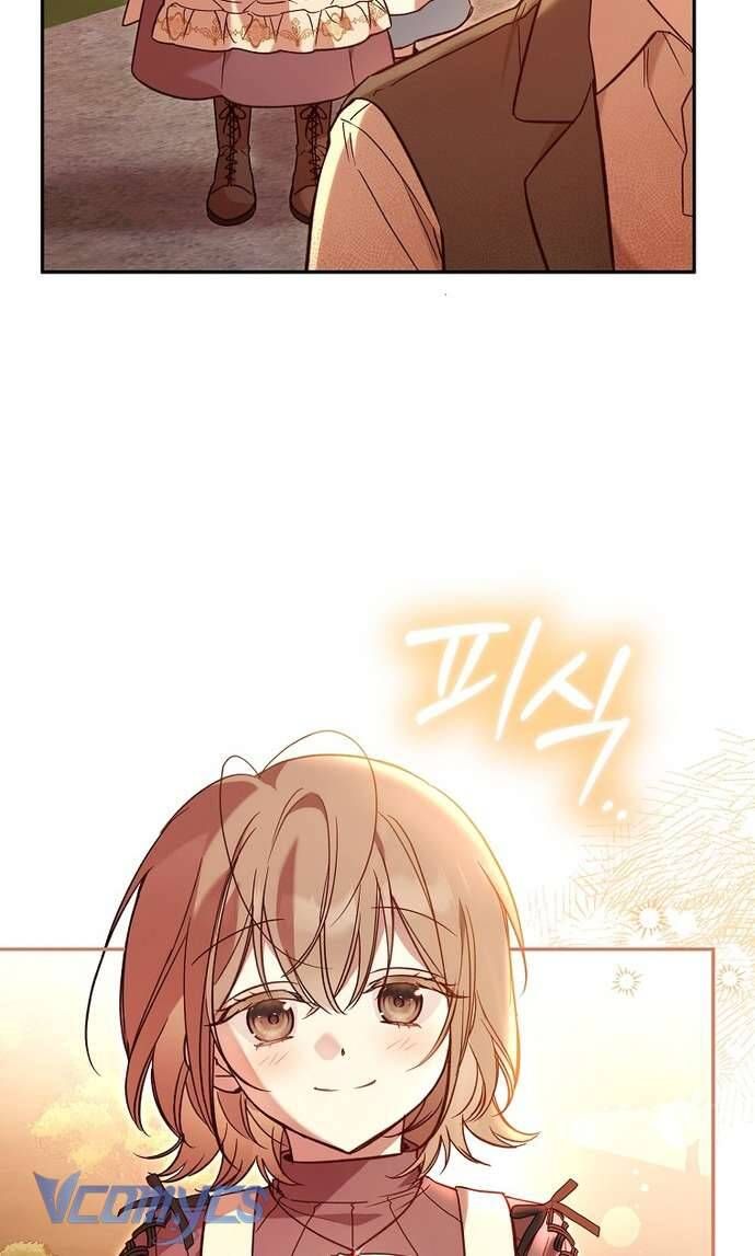 Độc Chiếm Sủng Ái Của Công Chúa Út, Mọi Người Đều Say Mê Tôi. - Chap 5 - Trang 4