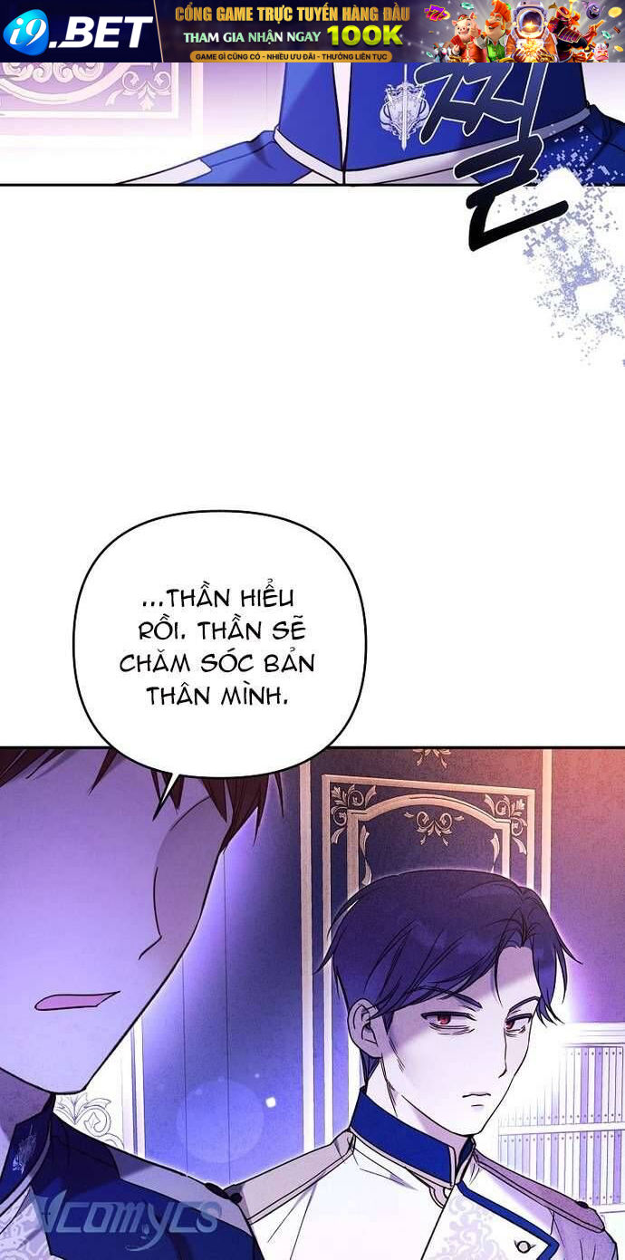 Độc Chiếm Sủng Ái Của Công Chúa Út, Mọi Người Đều Say Mê Tôi. - Chap 5 - Trang 31
