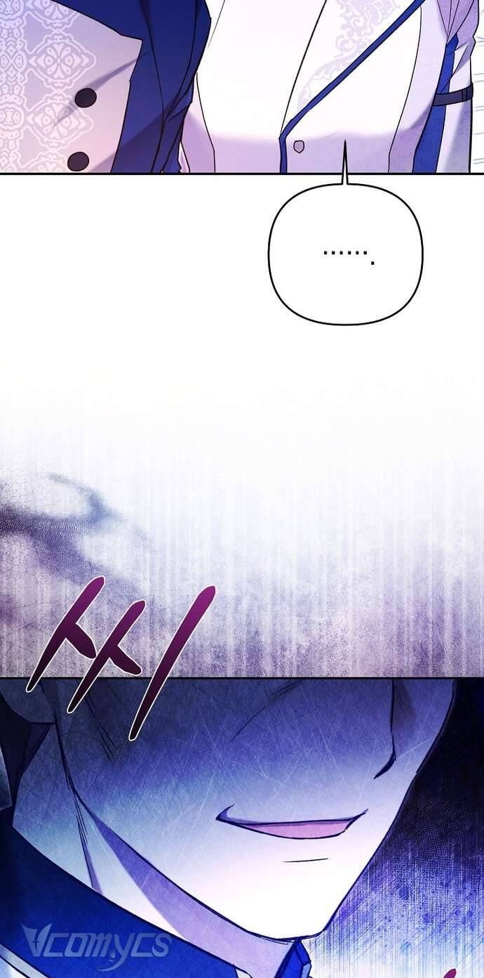 Độc Chiếm Sủng Ái Của Công Chúa Út, Mọi Người Đều Say Mê Tôi. - Chap 5 - Trang 32
