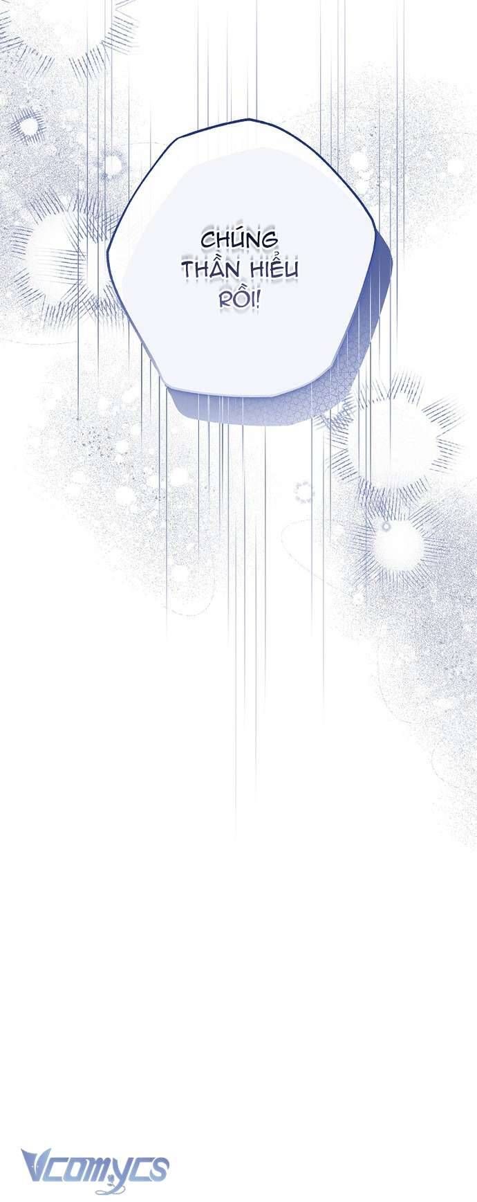 Độc Chiếm Sủng Ái Của Công Chúa Út, Mọi Người Đều Say Mê Tôi. - Chap 5 - Trang 38