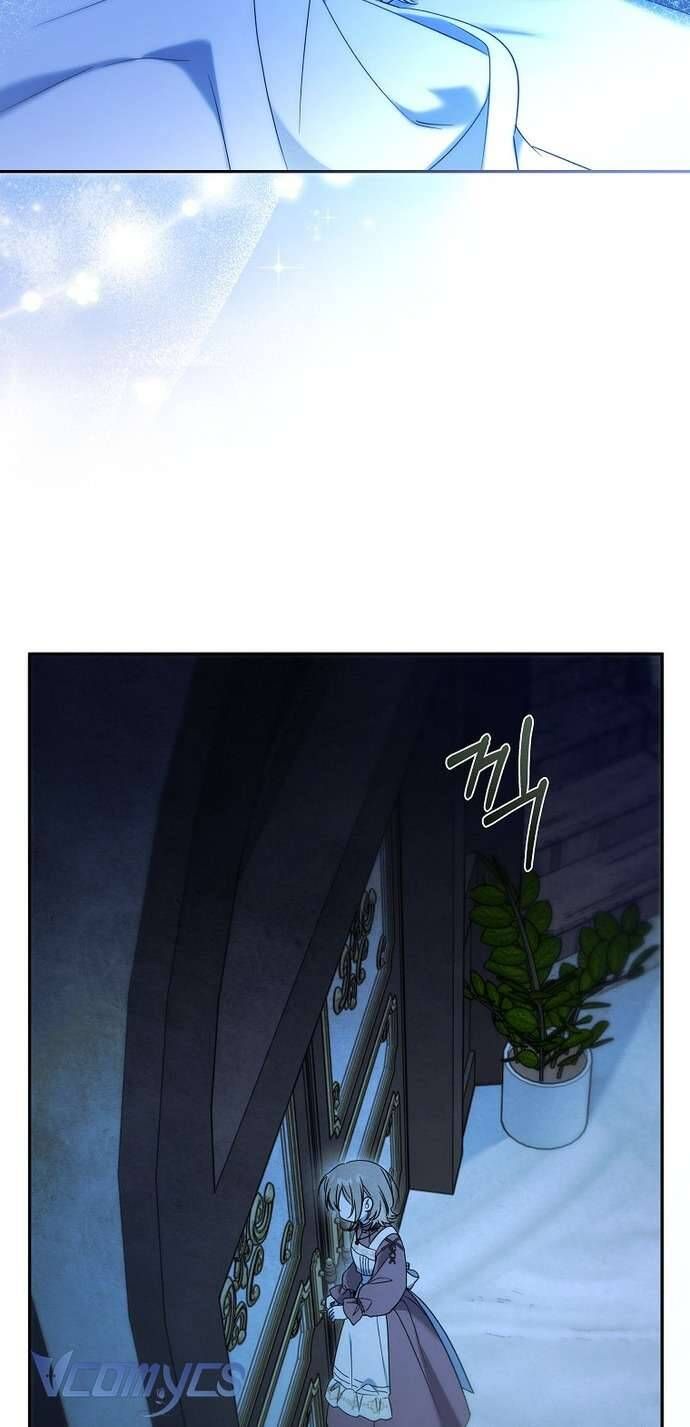Độc Chiếm Sủng Ái Của Công Chúa Út, Mọi Người Đều Say Mê Tôi. - Chap 5 - Trang 41
