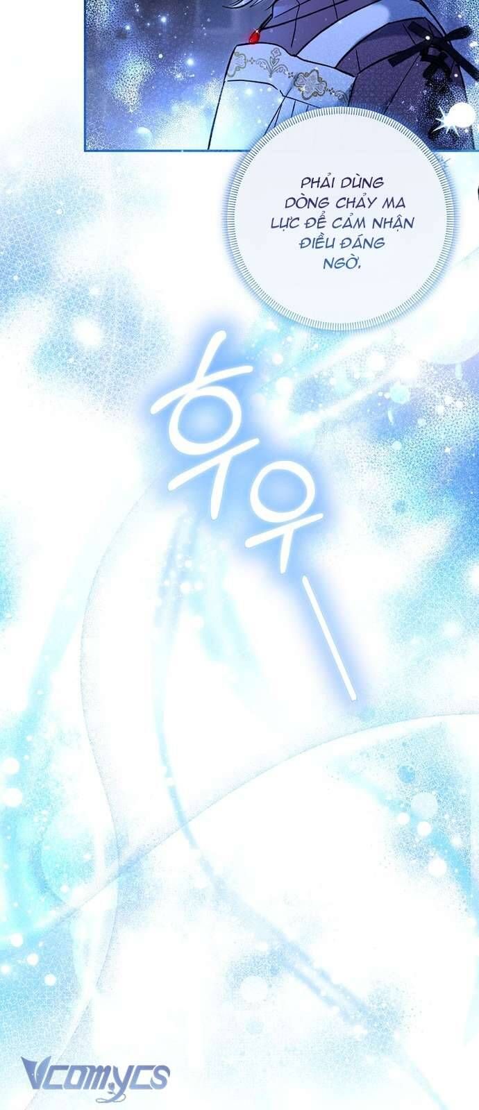 Độc Chiếm Sủng Ái Của Công Chúa Út, Mọi Người Đều Say Mê Tôi. - Chap 5 - Trang 49