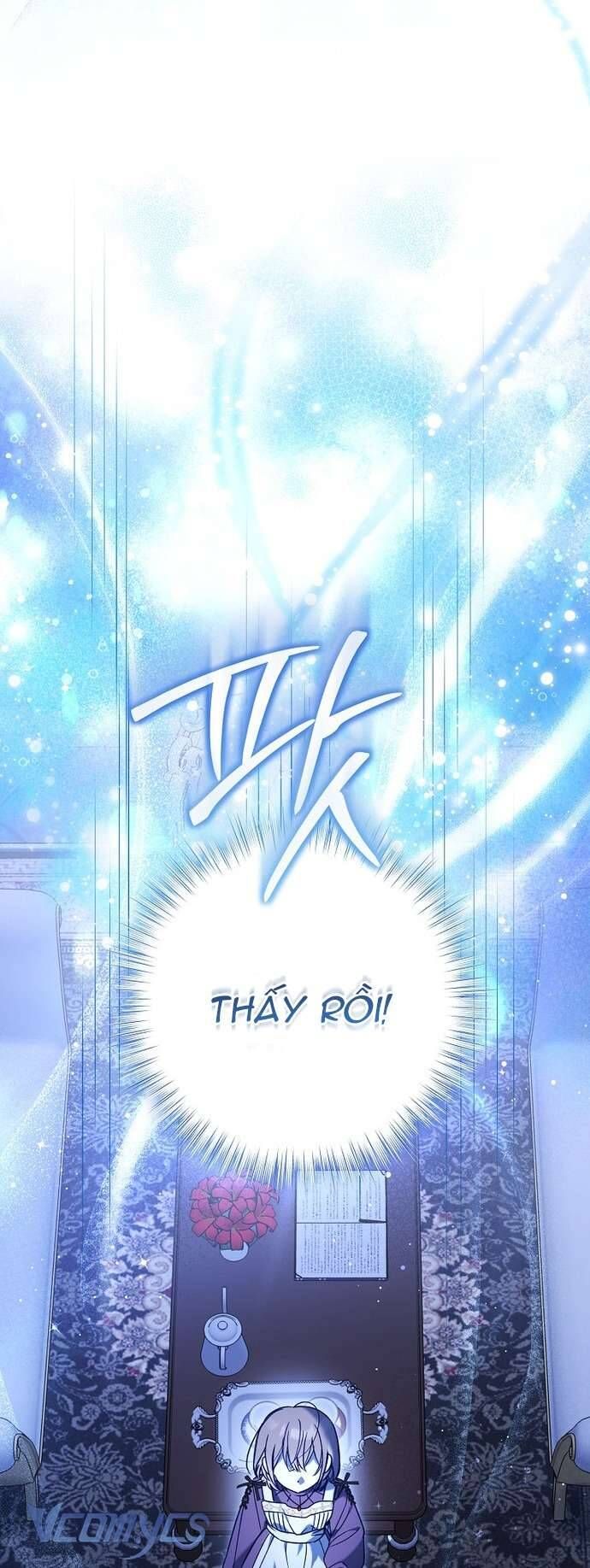 Độc Chiếm Sủng Ái Của Công Chúa Út, Mọi Người Đều Say Mê Tôi. - Chap 5 - Trang 50