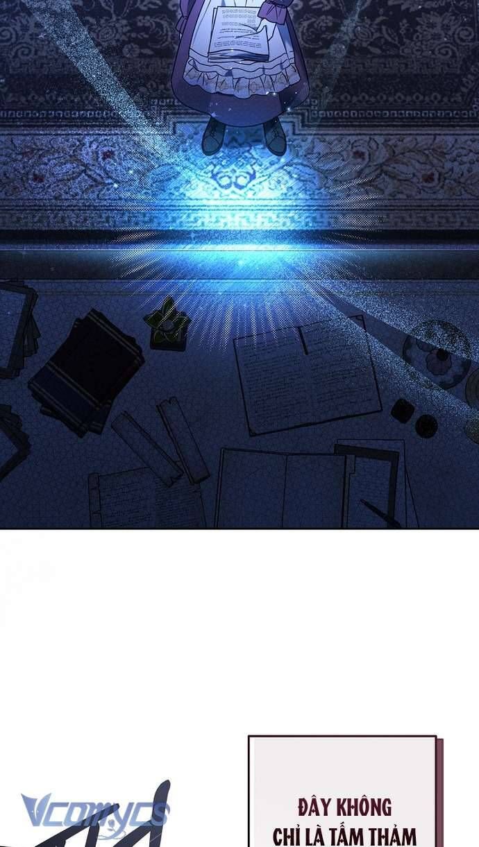 Độc Chiếm Sủng Ái Của Công Chúa Út, Mọi Người Đều Say Mê Tôi. - Chap 5 - Trang 51