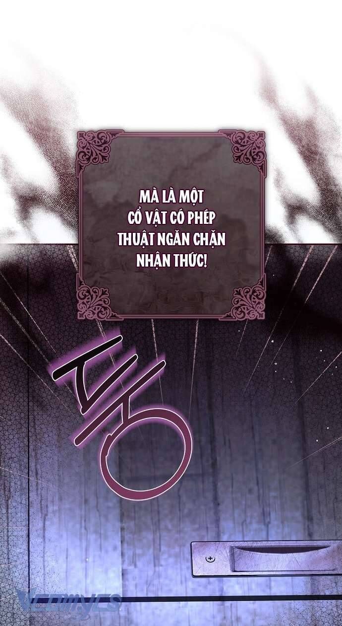 Độc Chiếm Sủng Ái Của Công Chúa Út, Mọi Người Đều Say Mê Tôi. - Chap 5 - Trang 53