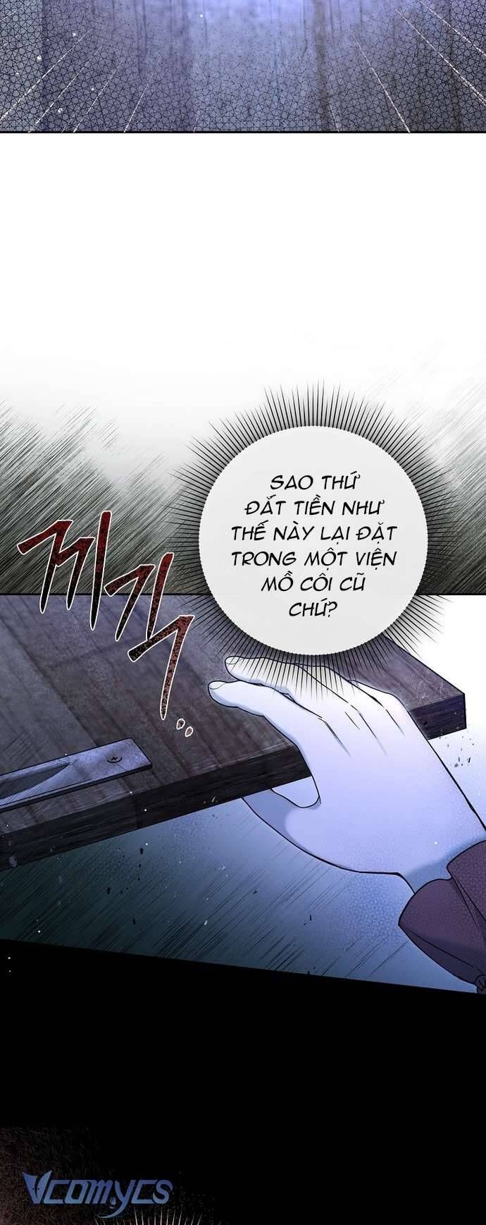 Độc Chiếm Sủng Ái Của Công Chúa Út, Mọi Người Đều Say Mê Tôi. - Chap 5 - Trang 54