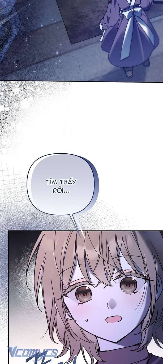 Độc Chiếm Sủng Ái Của Công Chúa Út, Mọi Người Đều Say Mê Tôi. - Chap 5 - Trang 56