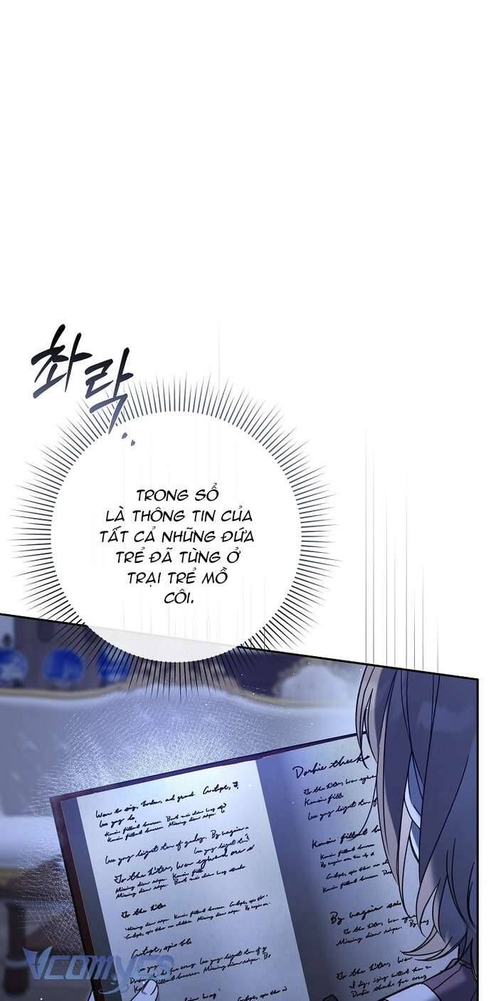 Độc Chiếm Sủng Ái Của Công Chúa Út, Mọi Người Đều Say Mê Tôi. - Chap 5 - Trang 59