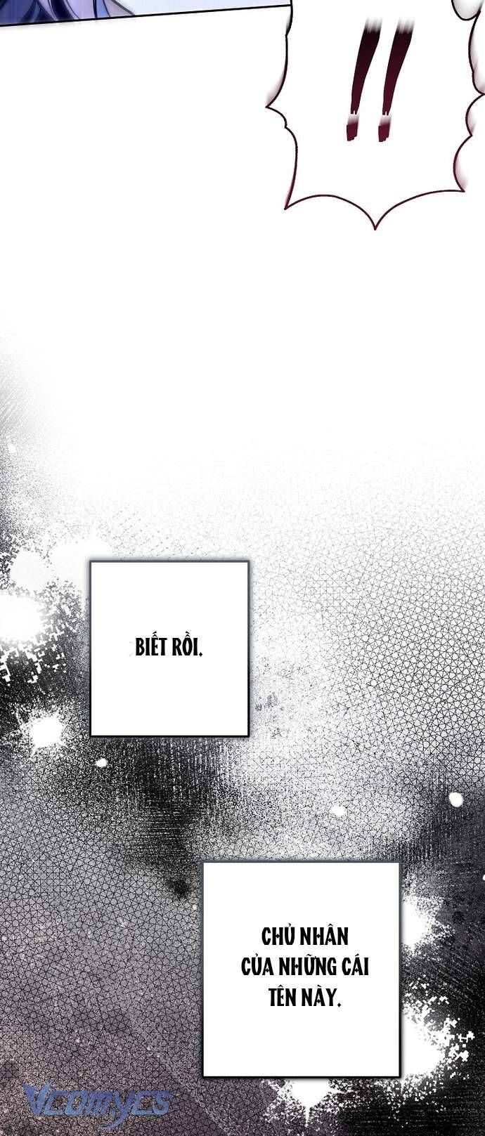 Độc Chiếm Sủng Ái Của Công Chúa Út, Mọi Người Đều Say Mê Tôi. - Chap 5 - Trang 61