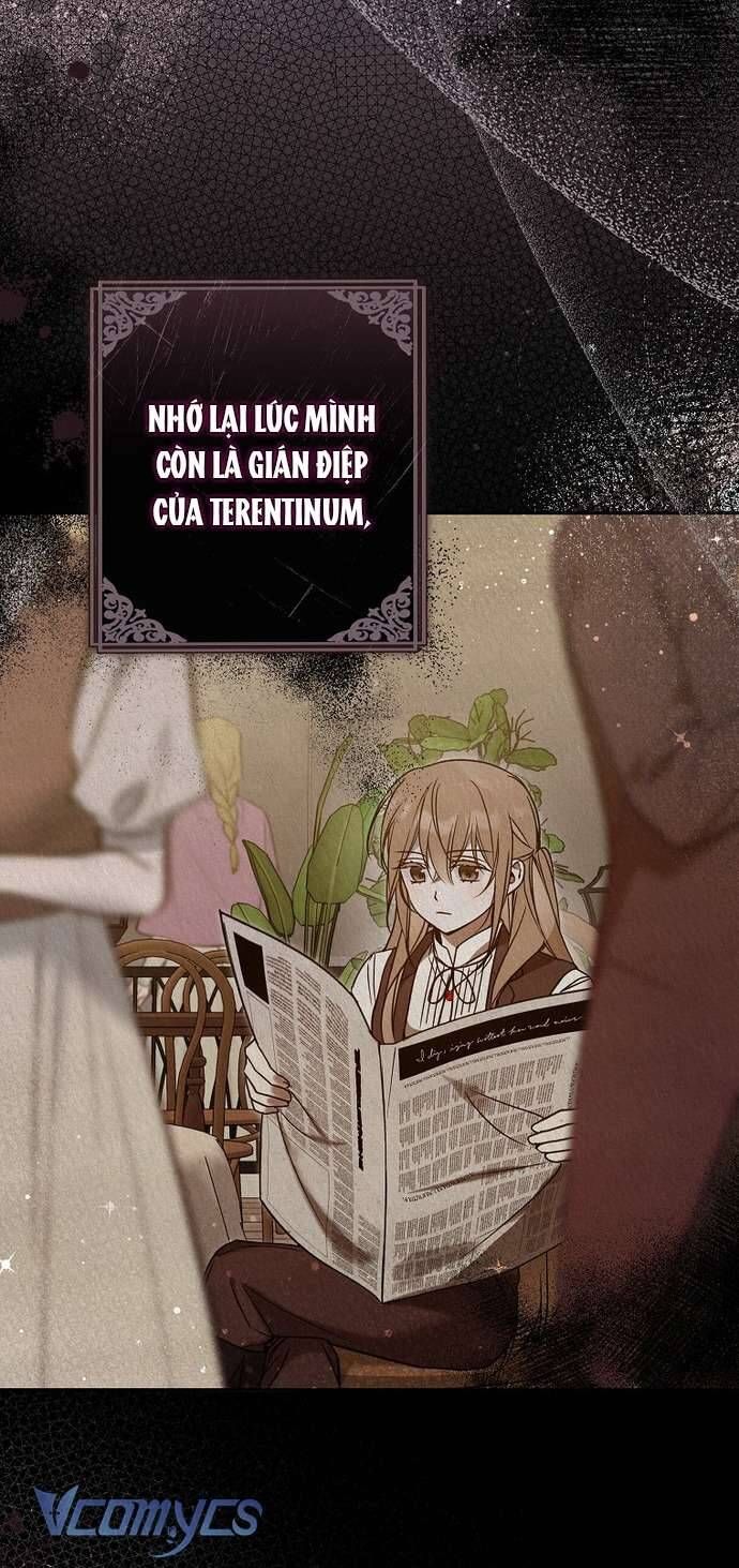 Độc Chiếm Sủng Ái Của Công Chúa Út, Mọi Người Đều Say Mê Tôi. - Chap 5 - Trang 62