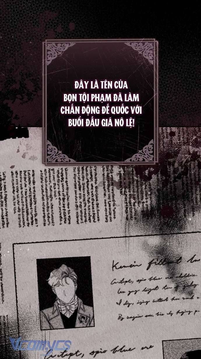 Độc Chiếm Sủng Ái Của Công Chúa Út, Mọi Người Đều Say Mê Tôi. - Chap 5 - Trang 63
