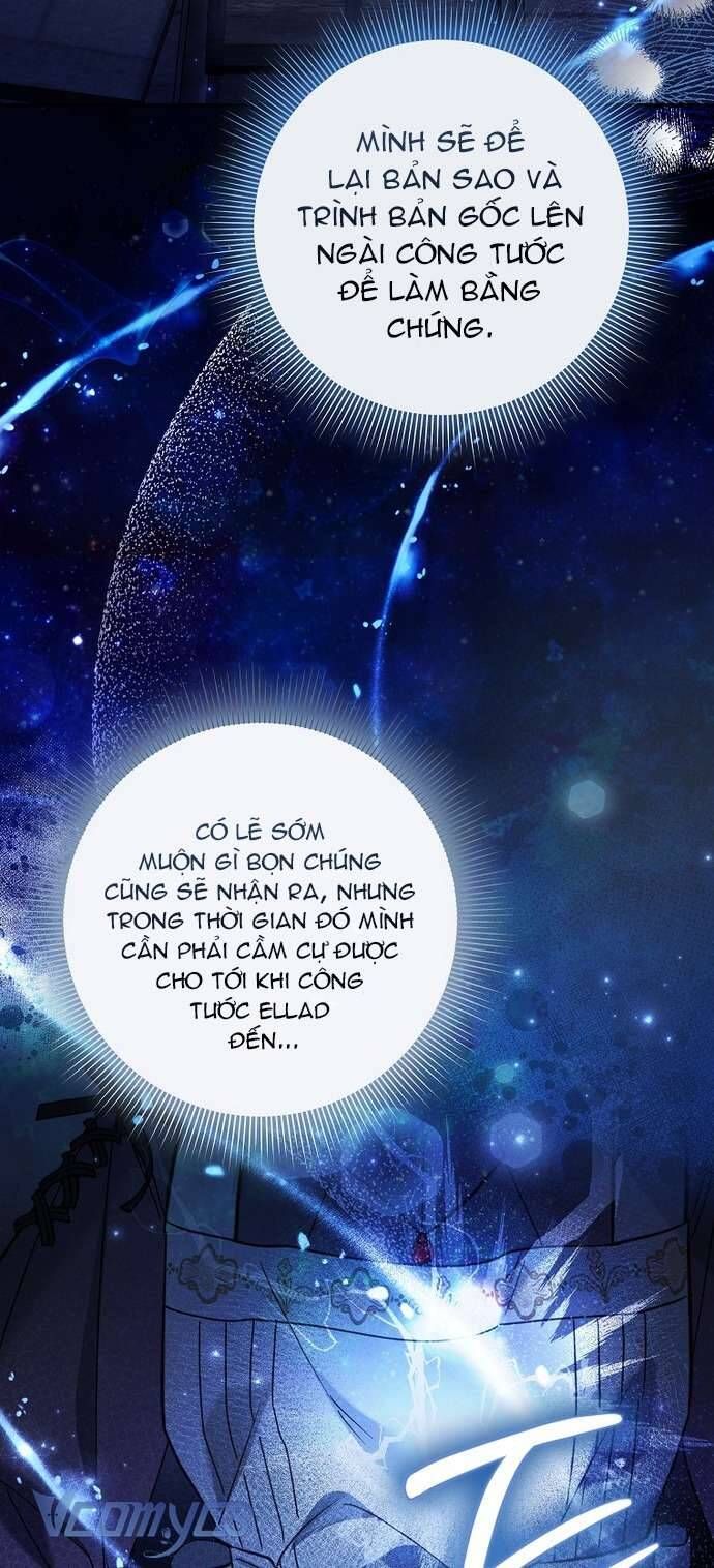 Độc Chiếm Sủng Ái Của Công Chúa Út, Mọi Người Đều Say Mê Tôi. - Chap 5 - Trang 67