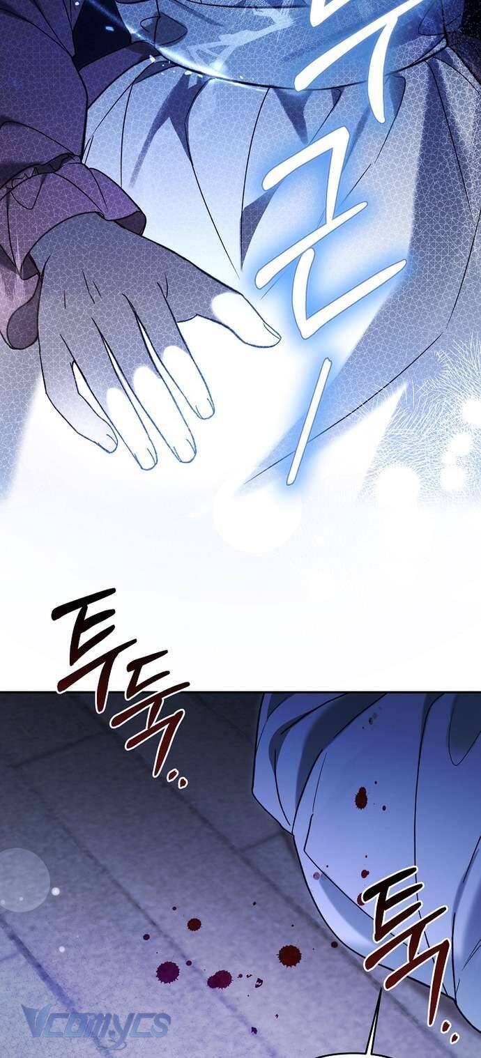 Độc Chiếm Sủng Ái Của Công Chúa Út, Mọi Người Đều Say Mê Tôi. - Chap 5 - Trang 68