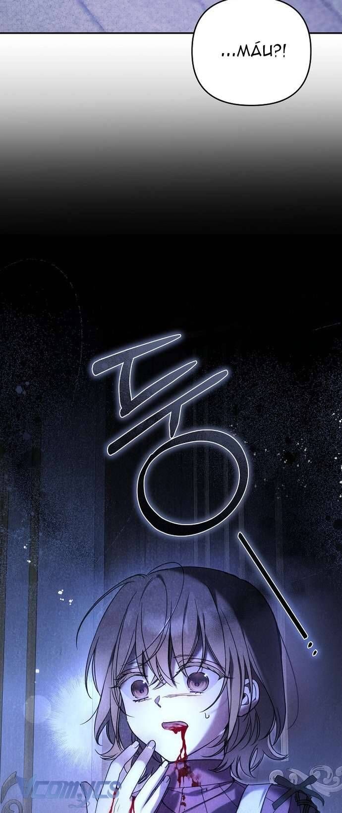 Độc Chiếm Sủng Ái Của Công Chúa Út, Mọi Người Đều Say Mê Tôi. - Chap 5 - Trang 69