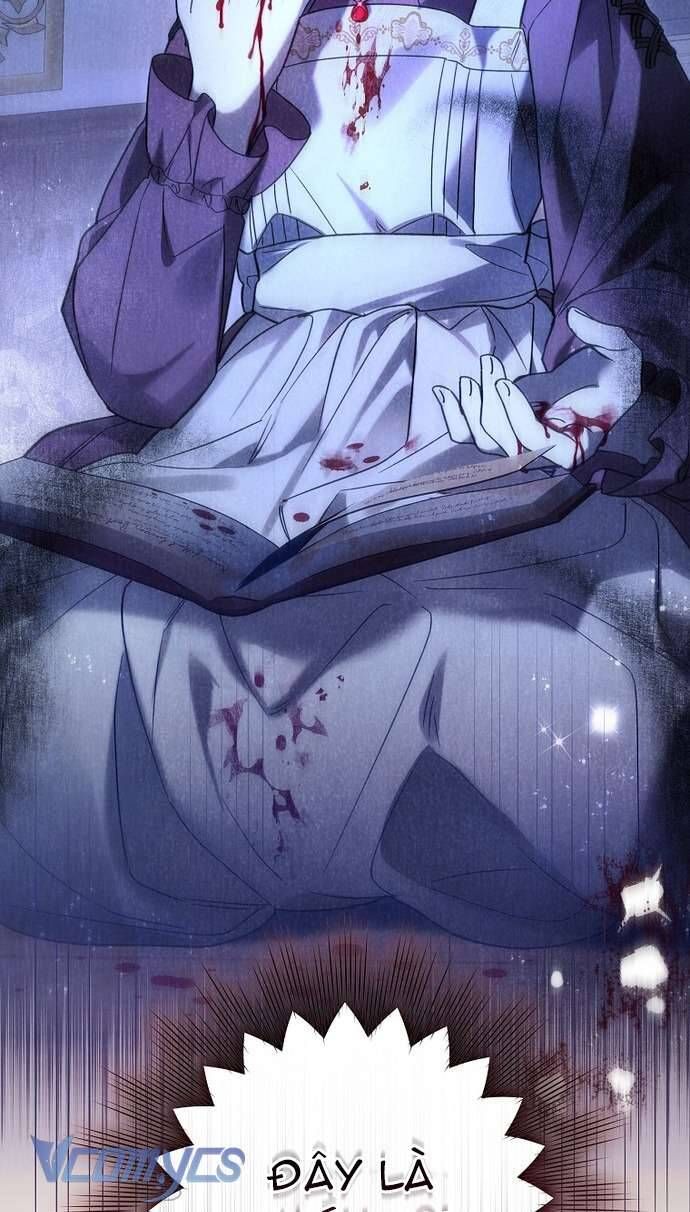 Độc Chiếm Sủng Ái Của Công Chúa Út, Mọi Người Đều Say Mê Tôi. - Chap 5 - Trang 70