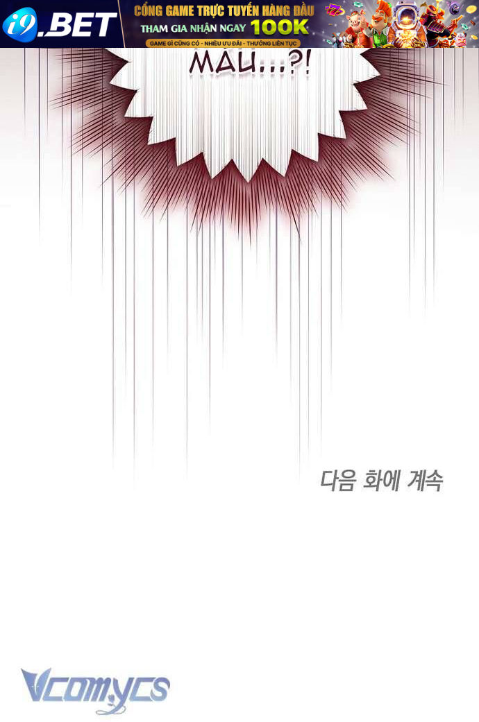 Độc Chiếm Sủng Ái Của Công Chúa Út, Mọi Người Đều Say Mê Tôi. - Chap 5 - Trang 71