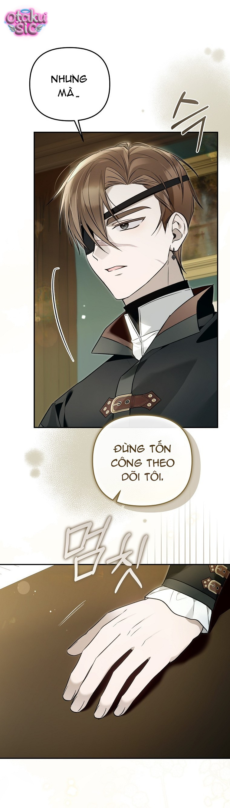 Độc Chiếm Sủng Ái Của Công Chúa Út, Mọi Người Đều Say Mê Tôi. - Chap 50 - Trang 14