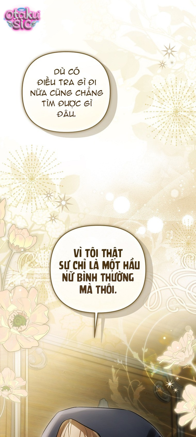 Độc Chiếm Sủng Ái Của Công Chúa Út, Mọi Người Đều Say Mê Tôi. - Chap 50 - Trang 15