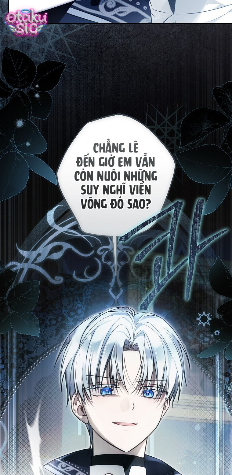 Độc Chiếm Sủng Ái Của Công Chúa Út, Mọi Người Đều Say Mê Tôi. - Chap 50 - Trang 26