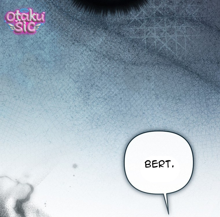 Độc Chiếm Sủng Ái Của Công Chúa Út, Mọi Người Đều Say Mê Tôi. - Chap 50 - Trang 28