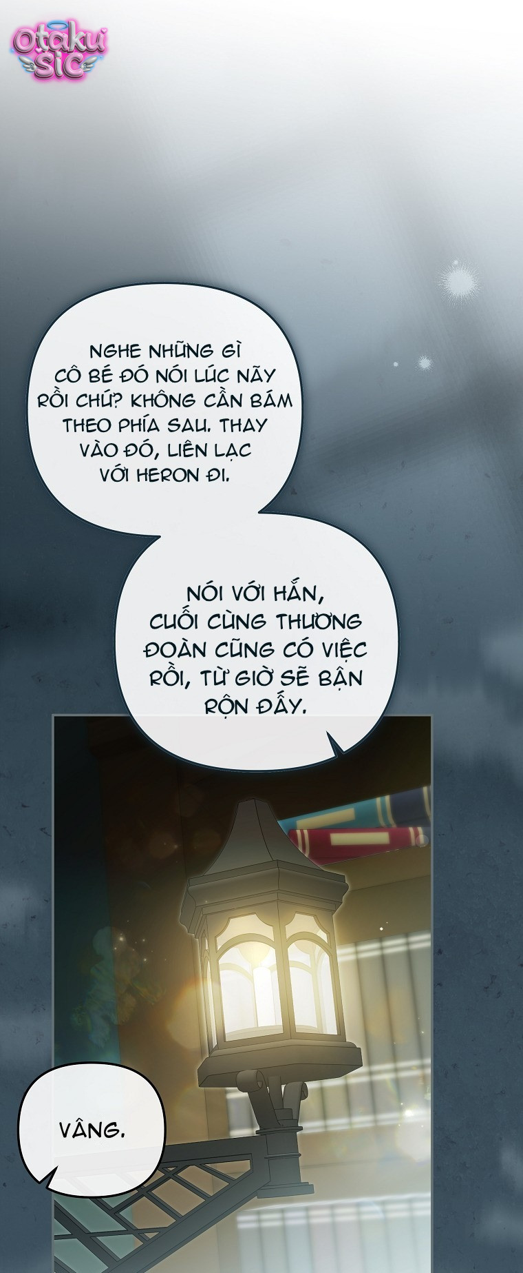 Độc Chiếm Sủng Ái Của Công Chúa Út, Mọi Người Đều Say Mê Tôi. - Chap 50 - Trang 30