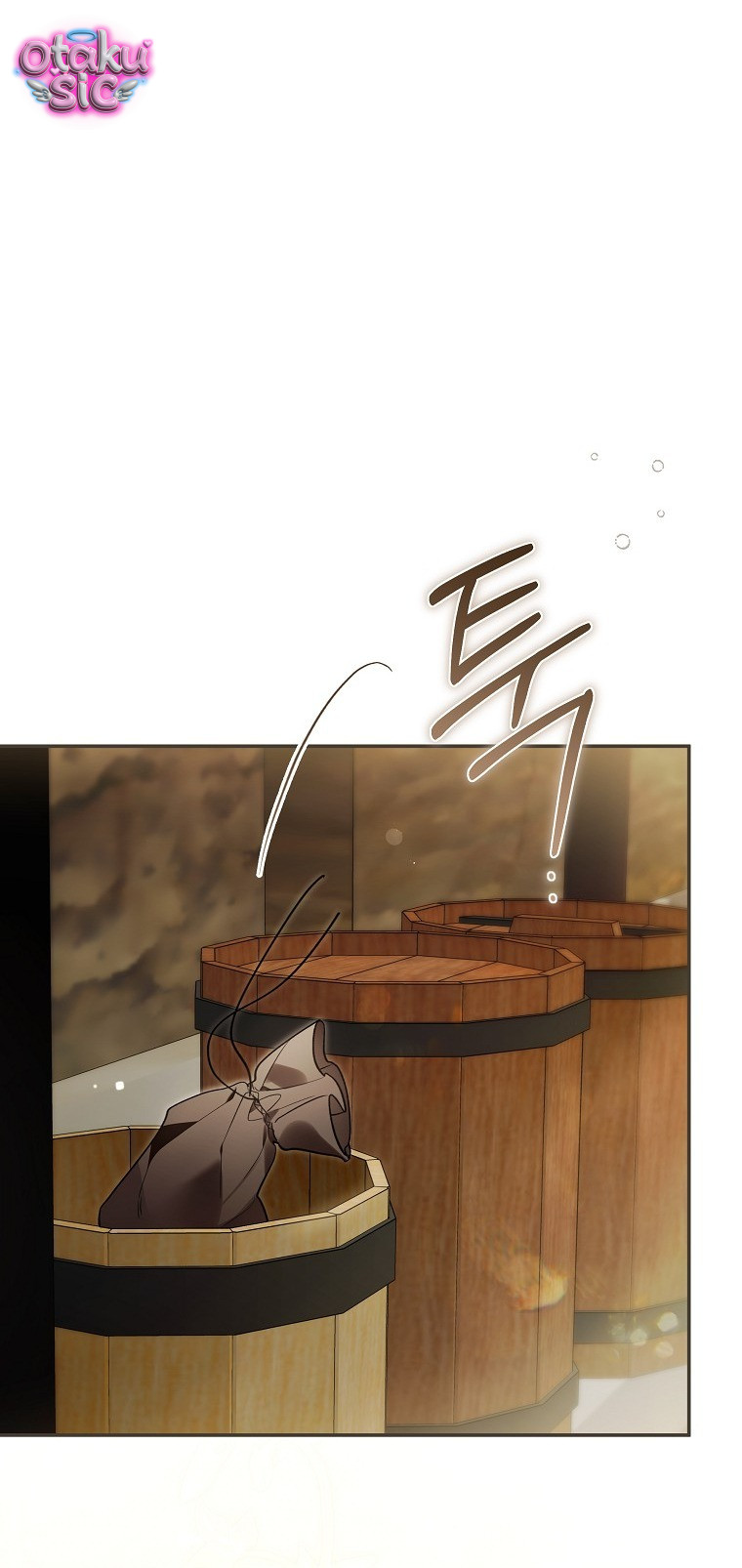 Độc Chiếm Sủng Ái Của Công Chúa Út, Mọi Người Đều Say Mê Tôi. - Chap 50 - Trang 35