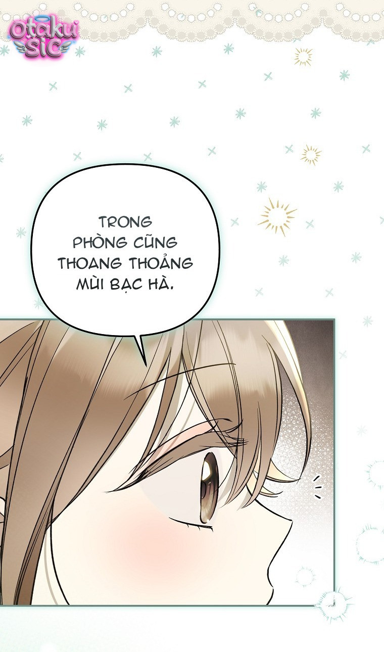 Độc Chiếm Sủng Ái Của Công Chúa Út, Mọi Người Đều Say Mê Tôi. - Chap 50 - Trang 39