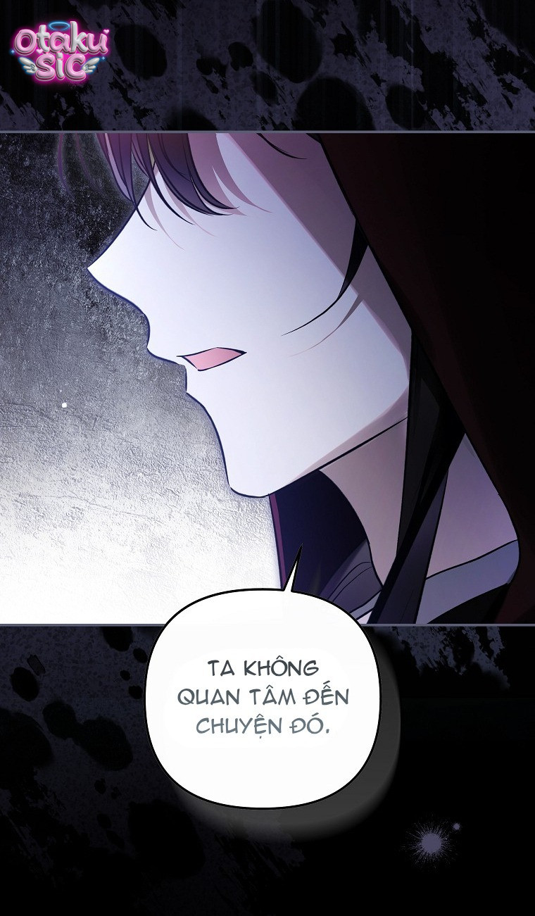 Độc Chiếm Sủng Ái Của Công Chúa Út, Mọi Người Đều Say Mê Tôi. - Chap 50 - Trang 63