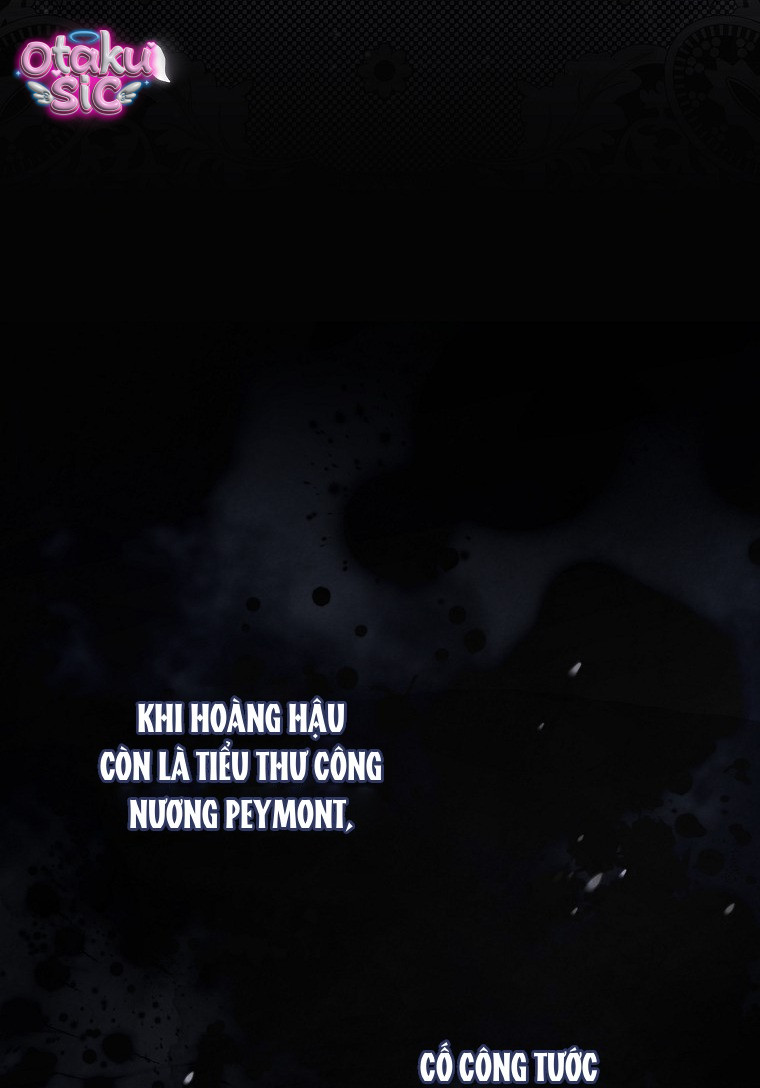 Độc Chiếm Sủng Ái Của Công Chúa Út, Mọi Người Đều Say Mê Tôi. - Chap 51 - Trang 24