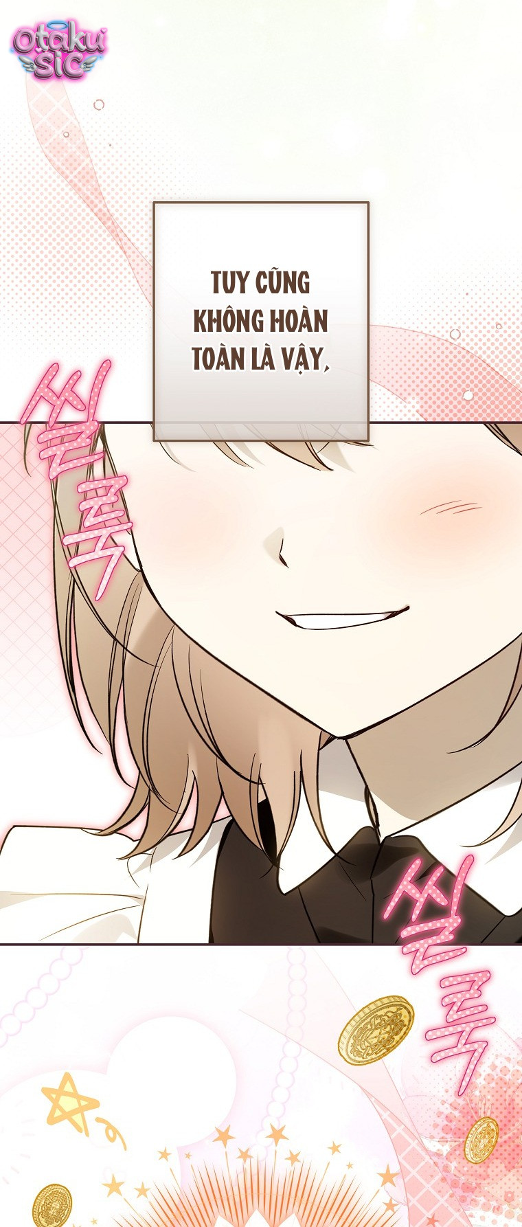 Độc Chiếm Sủng Ái Của Công Chúa Út, Mọi Người Đều Say Mê Tôi. - Chap 51 - Trang 4