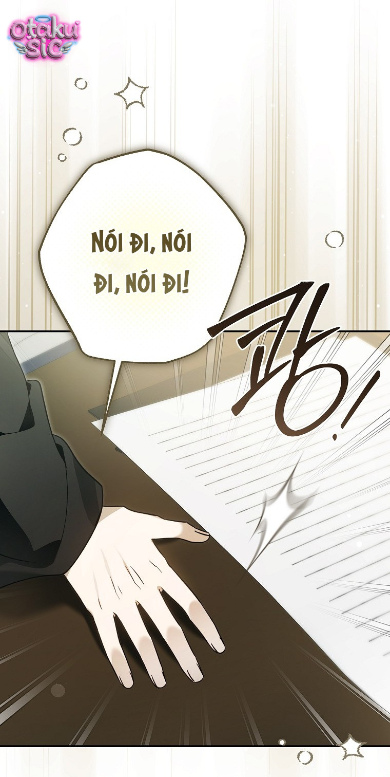 Độc Chiếm Sủng Ái Của Công Chúa Út, Mọi Người Đều Say Mê Tôi. - Chap 51 - Trang 39