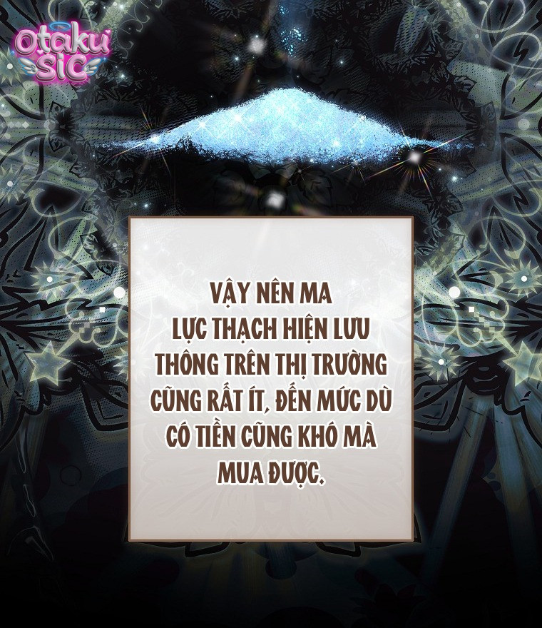 Độc Chiếm Sủng Ái Của Công Chúa Út, Mọi Người Đều Say Mê Tôi. - Chap 51 - Trang 7