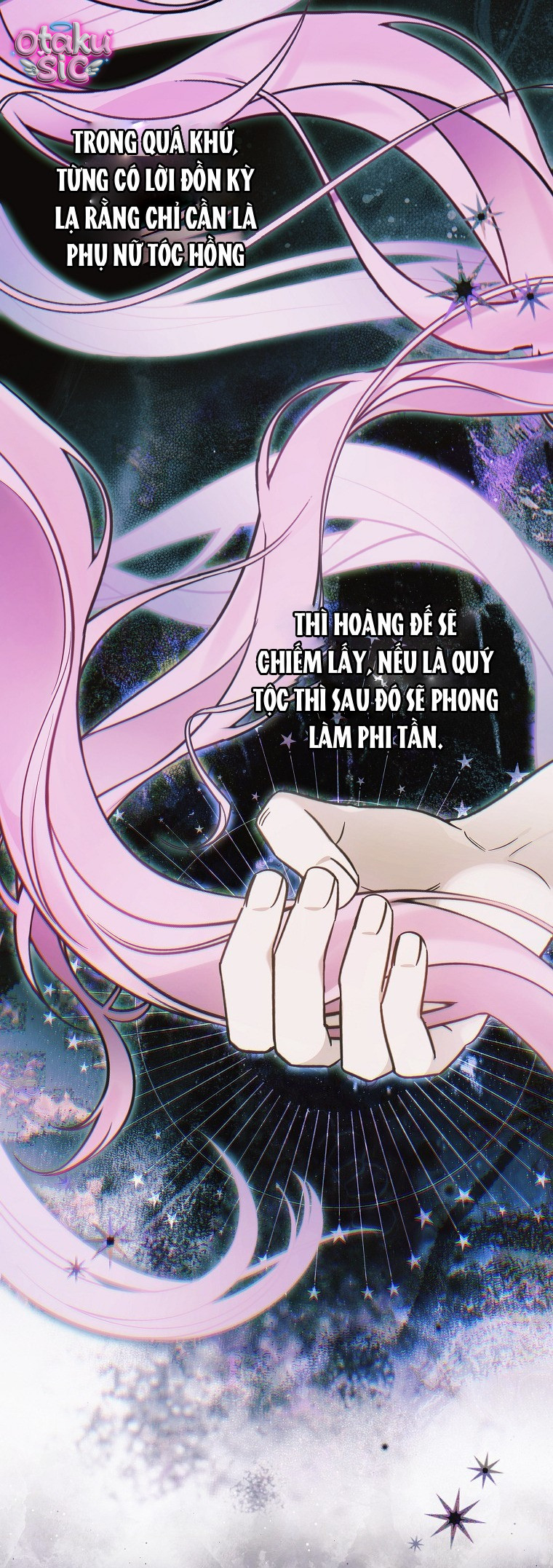 Độc Chiếm Sủng Ái Của Công Chúa Út, Mọi Người Đều Say Mê Tôi. - Chap 51 - Trang 66