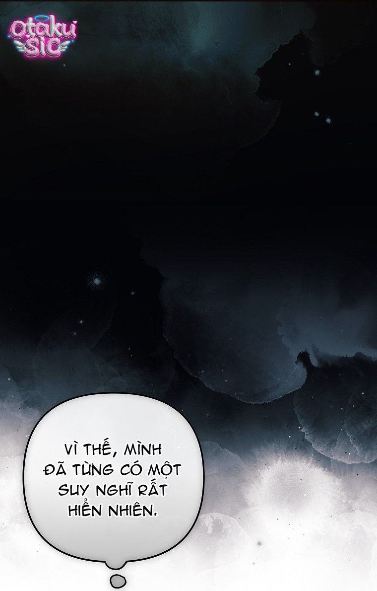 Độc Chiếm Sủng Ái Của Công Chúa Út, Mọi Người Đều Say Mê Tôi. - Chap 51 - Trang 68