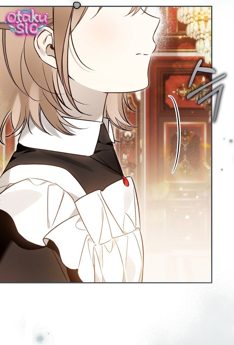 Độc Chiếm Sủng Ái Của Công Chúa Út, Mọi Người Đều Say Mê Tôi. - Chap 51 - Trang 69