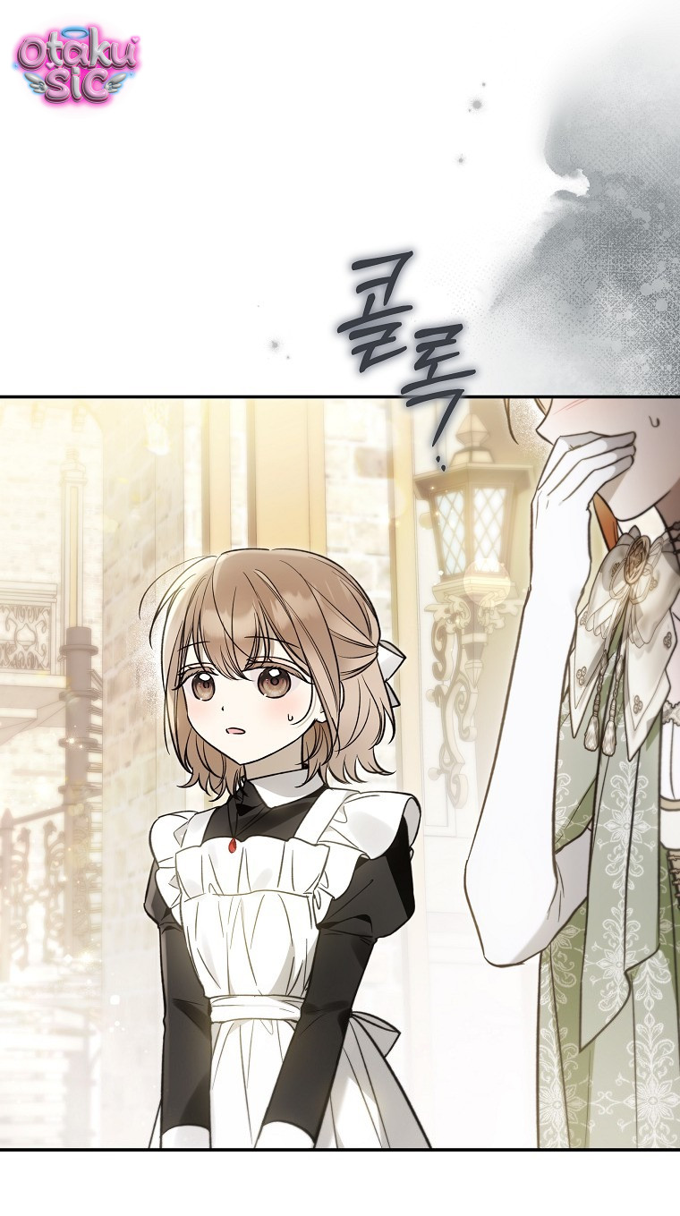 Độc Chiếm Sủng Ái Của Công Chúa Út, Mọi Người Đều Say Mê Tôi. - Chap 52 - Trang 1