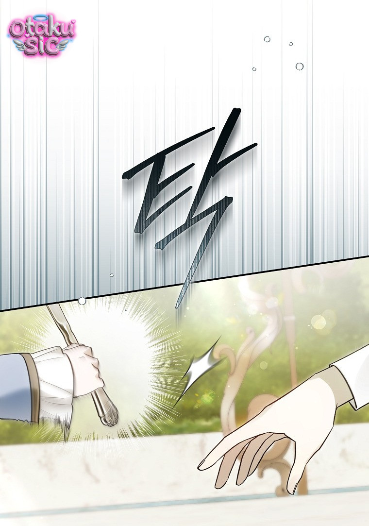 Độc Chiếm Sủng Ái Của Công Chúa Út, Mọi Người Đều Say Mê Tôi. - Chap 52 - Trang 16